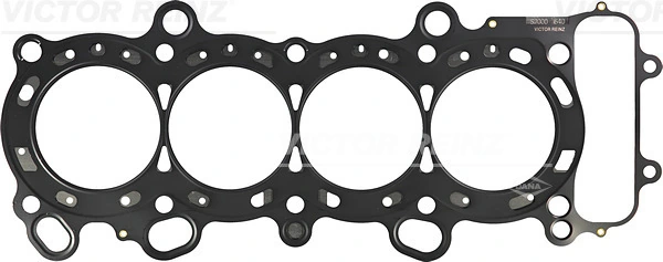 Gasket, cylinder head